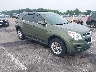 2GNFLFEK6F6****** Salvage and Wrecked 2015 Chevrolet Equinox in Fort Wayne