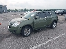 2GNFLFEK6F6****** Used and Repairable 2015 Chevrolet Equinox in Fort Wayne