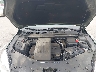 2GNFLFEK6F6****** Repairable 2015 Chevrolet Equinox in Fort Wayne