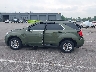 2GNFLFEK6F6****** Repairable 2015 Chevrolet Equinox in Indiana State