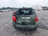 2GNFLFEK6F6****** Wrecked 2015 Chevrolet Equinox