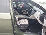 2GNFLFEK6F6****** Used and Repairable 2015 Chevrolet Equinox in Indiana State