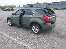 2GNFLFEK6F6****** Salvage and Repairable 2015 Chevrolet Equinox in Indiana State