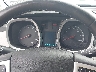 2GNFLFEK6F6****** Salvage 2015 Chevrolet Equinox in Fort Wayne