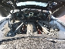 1G1YA2D46T5****** Repairable 2026 Chevrolet Corvette in Anaheim Consolidated
