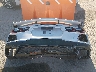 1G1YA2D46T5****** Wrecked 2026 Chevrolet Corvette in California State