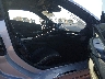 1G1YA2D46T5****** Used and Repairable 2026 Chevrolet Corvette in California State