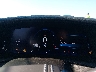 1G1YA2D46T5****** Salvage 2026 Chevrolet Corvette in Anaheim Consolidated