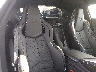 1G1YA2D46T5****** Wrecked 2026 Chevrolet Corvette in Anaheim Consolidated