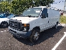1FTSE3EL2CD****** Used and Repairable 2012 Ford E-350 Super Duty in Nashville