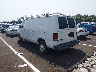 1FTSE3EL2CD****** Salvage and Repairable 2012 Ford E-350 Super Duty in Nashville