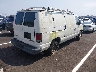 1FTSE3EL2CD****** Salvage and Wrecked 2012 Ford E-350 Super Duty in Tennessee State