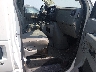 1FTSE3EL2CD****** Used and Repairable 2012 Ford E-350 Super Duty in Tennessee State