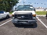 1FTSE3EL2CD****** Salvage and Repairable 2012 Ford E-350 Super Duty in Tennessee State
