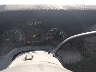 1FTSE3EL2CD****** Salvage 2012 Ford E-350 Super Duty in Nashville