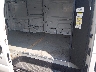 1FTSE3EL2CD****** Wrecked 2012 Ford E-350 Super Duty in Nashville