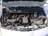 JTDKN3DU1C5****** Repairable 2012 Toyota Prius in North Hollywood