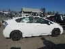 JTDKN3DU1C5****** Used 2012 Toyota Prius in California State