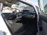 JTDKN3DU1C5****** Used and Repairable 2012 Toyota Prius in California State