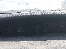 JTDKN3DU1C5****** Salvage 2012 Toyota Prius in North Hollywood
