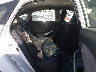 JTDKN3DU1C5****** Wrecked 2012 Toyota Prius in North Hollywood