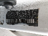JTDKN3DU1C5****** Used 2012 Toyota Prius in North Hollywood