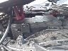 1HGCY2F72RA****** Reparables 2024 Honda Accord Hybrid en Ace Perris