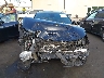 1HGCY2F72RA****** Usados 2024 Honda Accord Hybrid en Estado de California