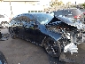 1HGCY2F72RA****** Reparables 2024 Honda Accord Hybrid en Estado de California