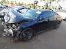 1HGCY2F72RA****** Salvamento 2024 Honda Accord Hybrid