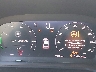 1HGCY2F72RA****** Destrozados 2024 Honda Accord Hybrid