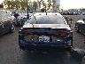 1HGCY2F72RA****** Usados 2024 Honda Accord Hybrid