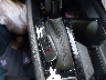 1HGCY2F72RA****** Salvamento 2024 Honda Accord Hybrid en Estado de California