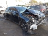 1HGCY2F72RA****** Salvamento y Destrozados 2024 Honda Accord Hybrid en Ace Perris