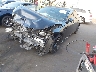 1HGCY2F72RA****** Usados y Reparables 2024 Honda Accord Hybrid en Ace Perris