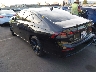 1HGCY2F72RA****** Salvamento y Reparables 2024 Honda Accord Hybrid en Ace Perris