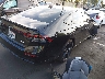 1HGCY2F72RA****** Salvamento y Destrozados 2024 Honda Accord Hybrid en Estado de California
