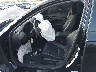 1HGCY2F72RA****** Usados y Reparables 2024 Honda Accord Hybrid en Estado de California