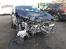 1HGCY2F72RA****** Salvamento y Reparables 2024 Honda Accord Hybrid en Estado de California