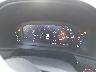 1HGCY2F72RA****** Salvamento 2024 Honda Accord Hybrid en Ace Perris