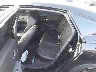 1HGCY2F72RA****** Destrozados 2024 Honda Accord Hybrid en Ace Perris