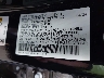 1HGCY2F72RA****** Usados 2024 Honda Accord Hybrid en Ace Perris