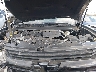 1GCGSDE34G1****** Reparables 2016 Chevrolet Colorado en North Hollywood