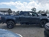 1GCGSDE34G1****** Usados 2016 Chevrolet Colorado en Estado de California
