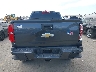 1GCGSDE34G1****** Destrozados 2016 Chevrolet Colorado