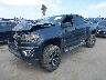 1GCGSDE34G1****** Usados y Reparables 2016 Chevrolet Colorado en North Hollywood
