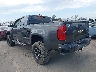 1GCGSDE34G1****** Salvamento y Reparables 2016 Chevrolet Colorado en North Hollywood