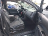 1GCGSDE34G1****** Usados y Reparables 2016 Chevrolet Colorado en Estado de California