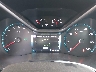 1GCGSDE34G1****** Salvamento 2016 Chevrolet Colorado en North Hollywood