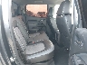 1GCGSDE34G1****** Destrozados 2016 Chevrolet Colorado en North Hollywood